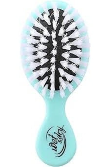 Nascita wet&dry kids hair brush