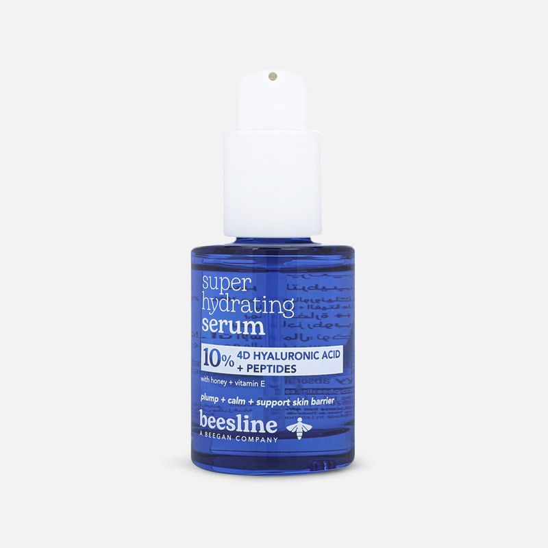 Beesline Hyaluronic acid serum 30ml