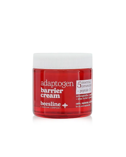 Beesline Adaptogen Barrier Cream50 Ml