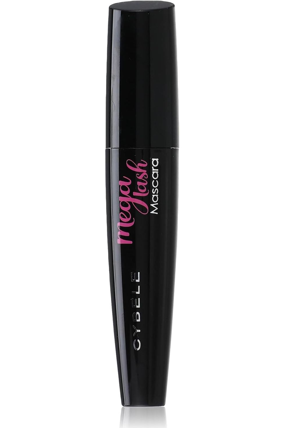 Cybele Mega lash mascara black