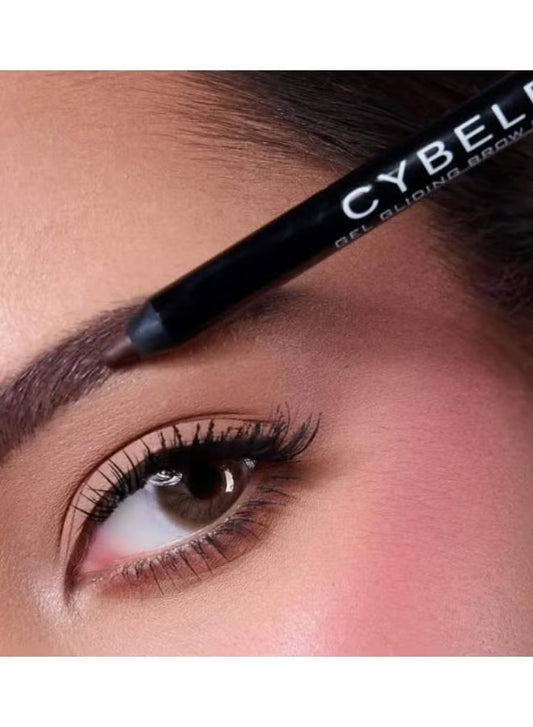 Cybele Gel Gliding Brow Liner