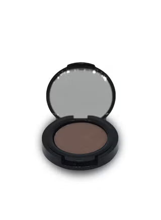 Cybele Smooth N'Wear Mono Eye Shadow