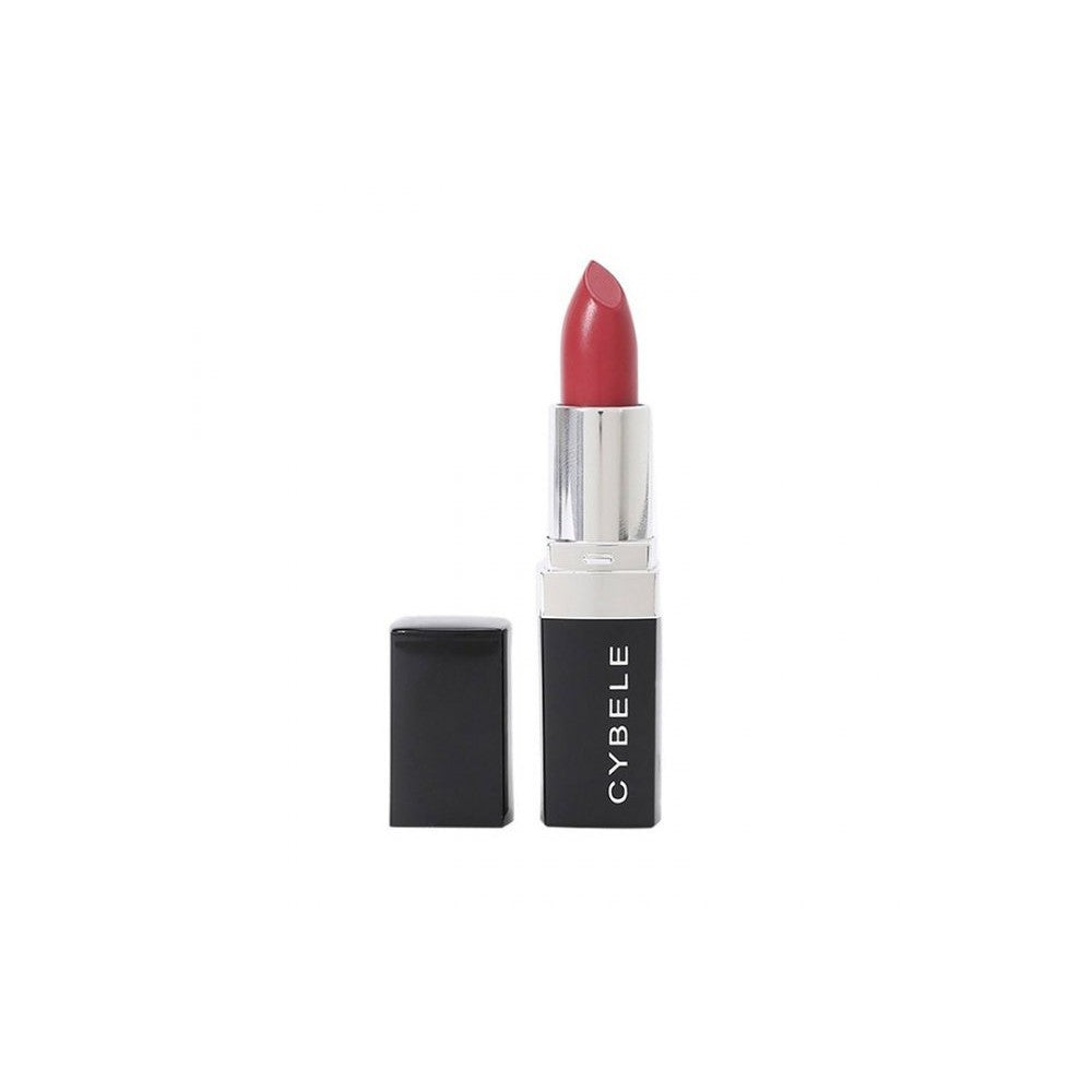 Cybele lipstick 12 hours 03 old pink