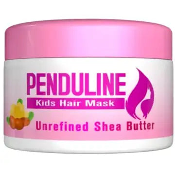 penduline hair mask for kids 300ml