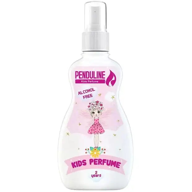 Penduline girls perfume 100ml
