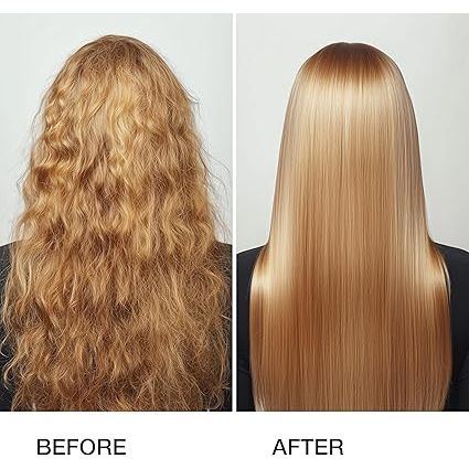 GK Global Keratin Coconut The Best 300 ml