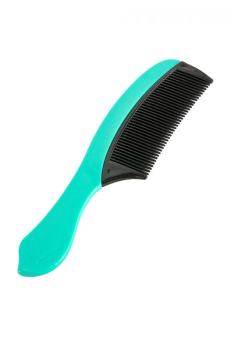 Nascita hair comb 0077
