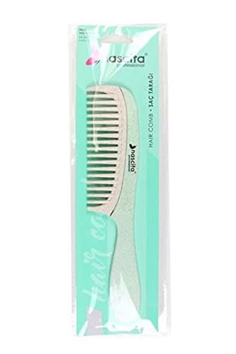 Nascita hair comb 089