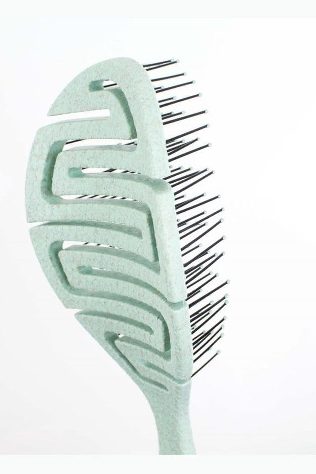 Nascita hair brush 00007