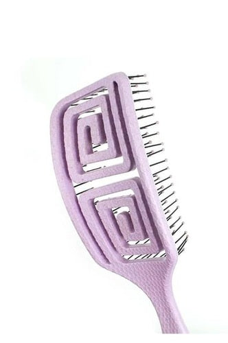 Nascita hair brush