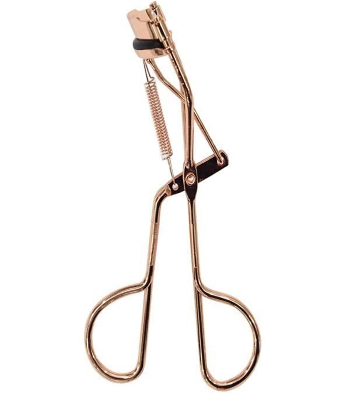 Nascita eye lashes applicator