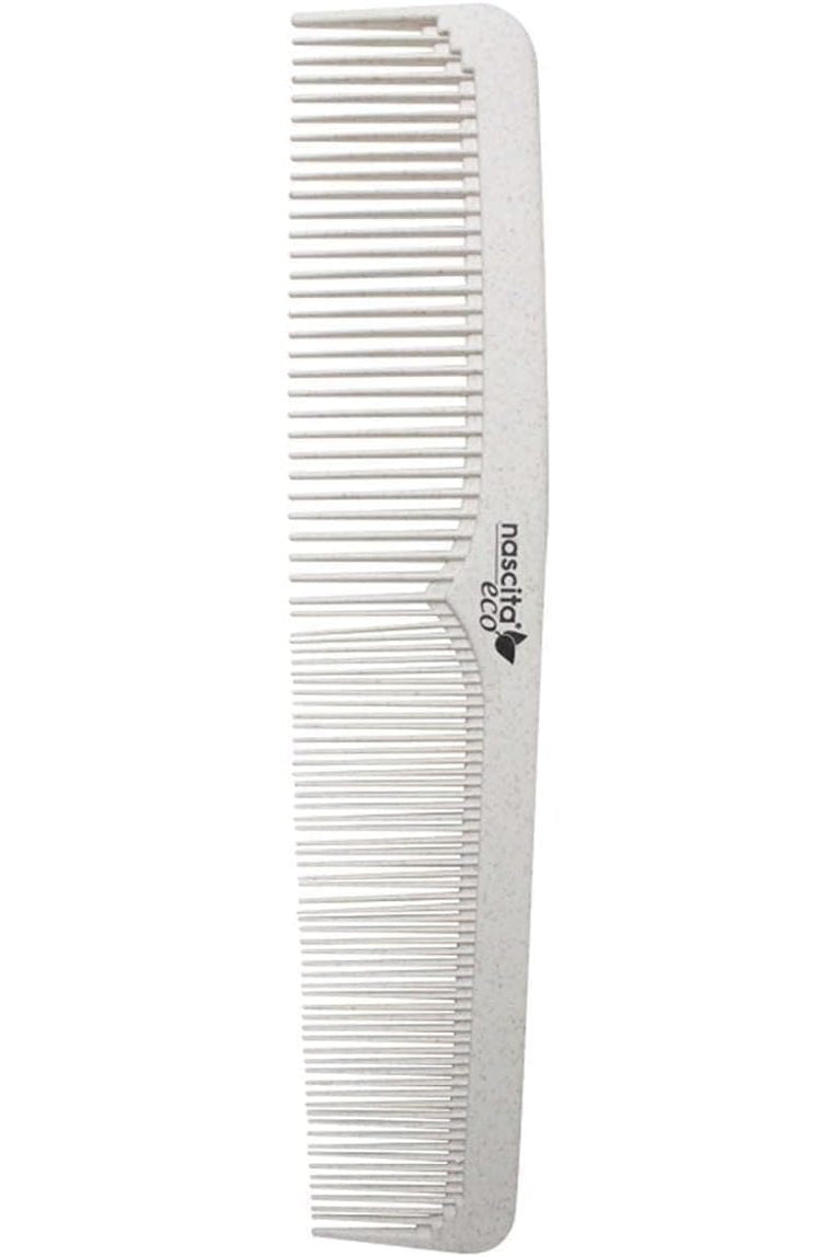 Nascita enviroment friendly hair comb 00103