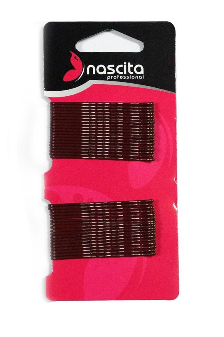 Nascita hair pins