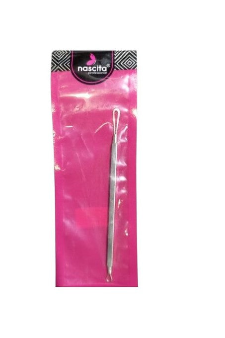 Nascita black head remover