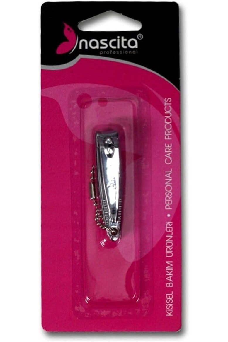 Nascita small nail clipper
