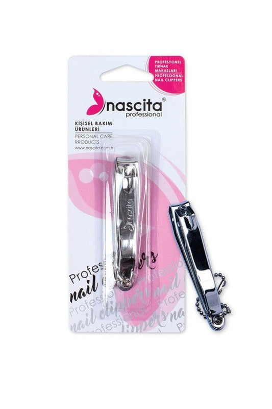 Nascita adult nail clipper