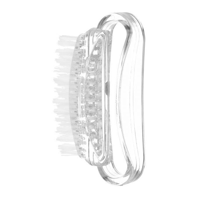 Nascita nail brush 001