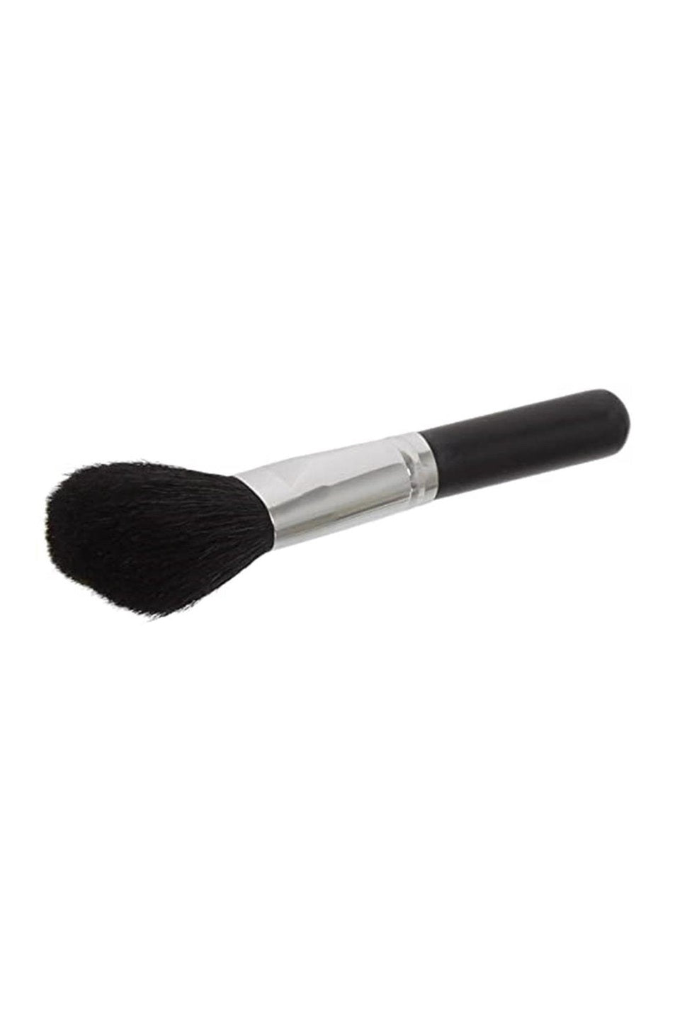 Nascita professional makeup brush