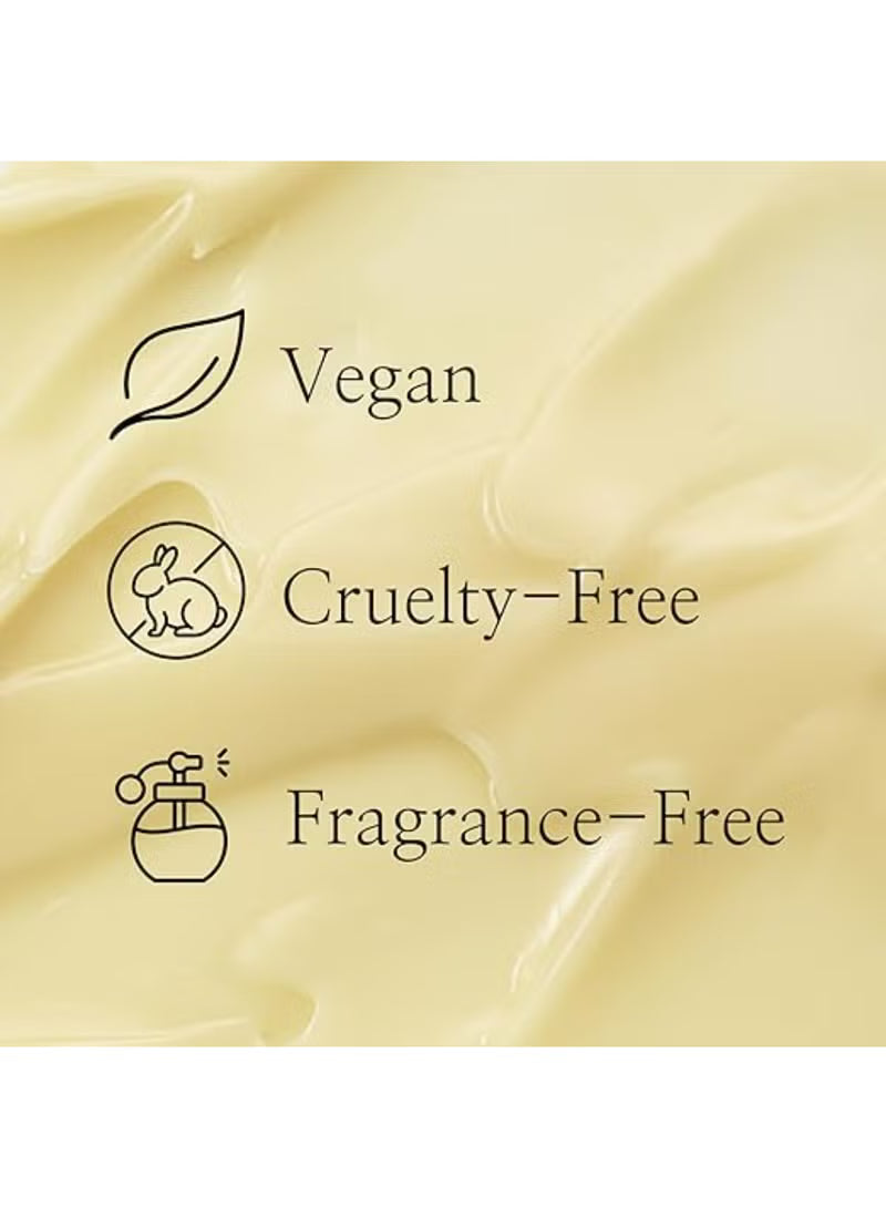 Beauty Of Joseon Revive Eye Serum with Retinal Niacinamide Peptide Correction for Puffy Eye Bags Fine Lines Dark Circles Wrinkles, Korean Skin Care 30ml