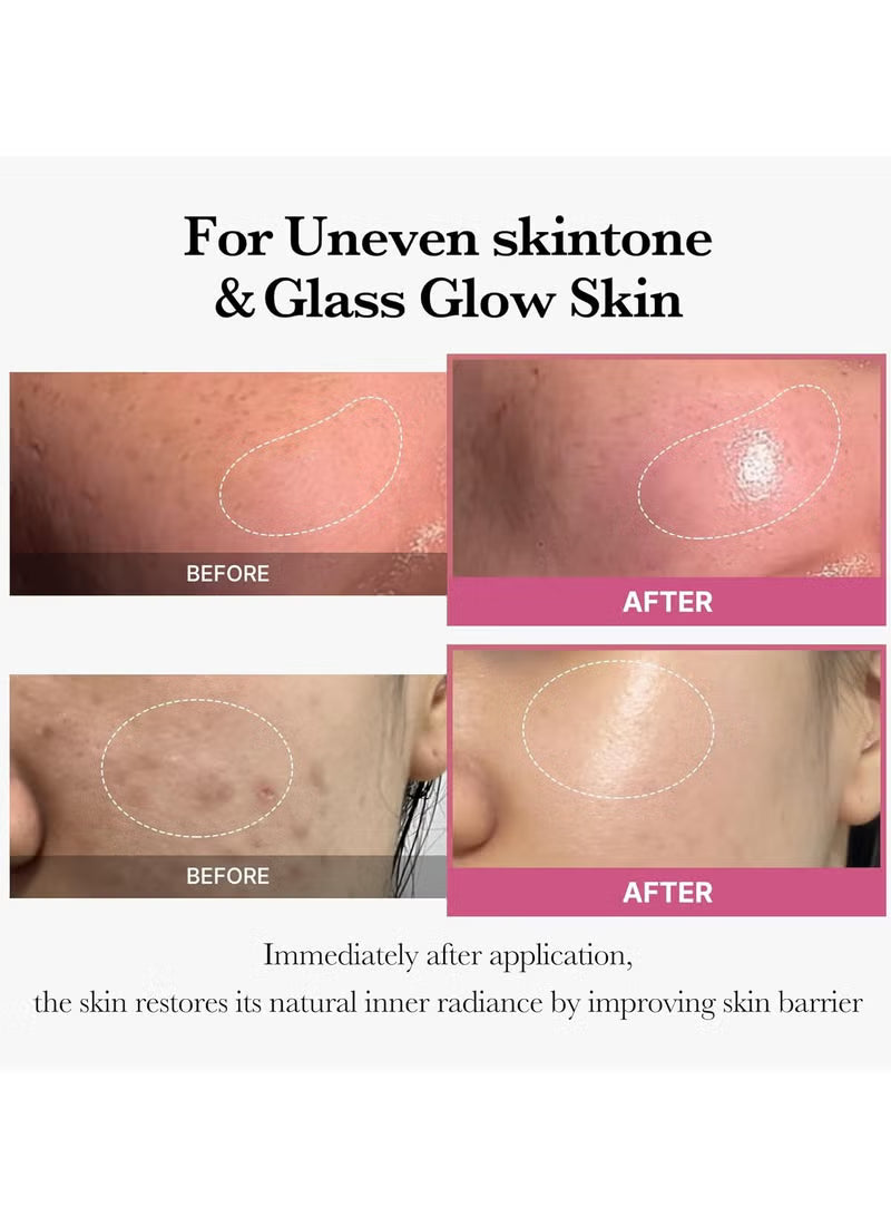 Medicube Collagen Gel Cream 50 ml