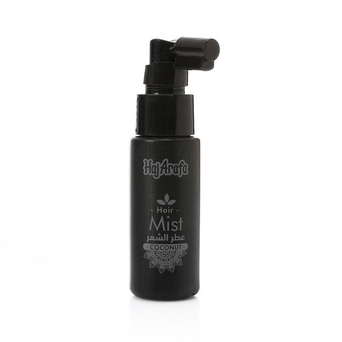 Haj Arafa hair mist Coconut