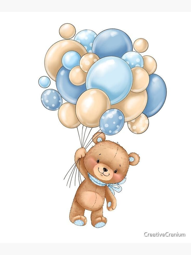 Baby products