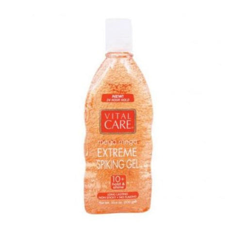 Vital care extreme spiking gel 300ml