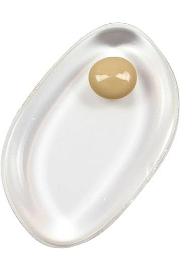 Nascita jelly sponge silicon