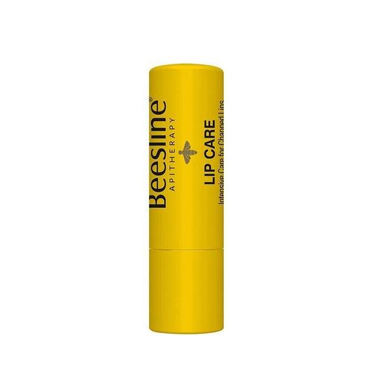 Beesline Lip Care Flavor Free Moisturising - 4 gm