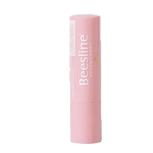 Beesline Lip Care Jouri Rose Moisturising - 4 gm