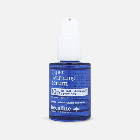 Beesline Hyaluronic acid serum 30ml
