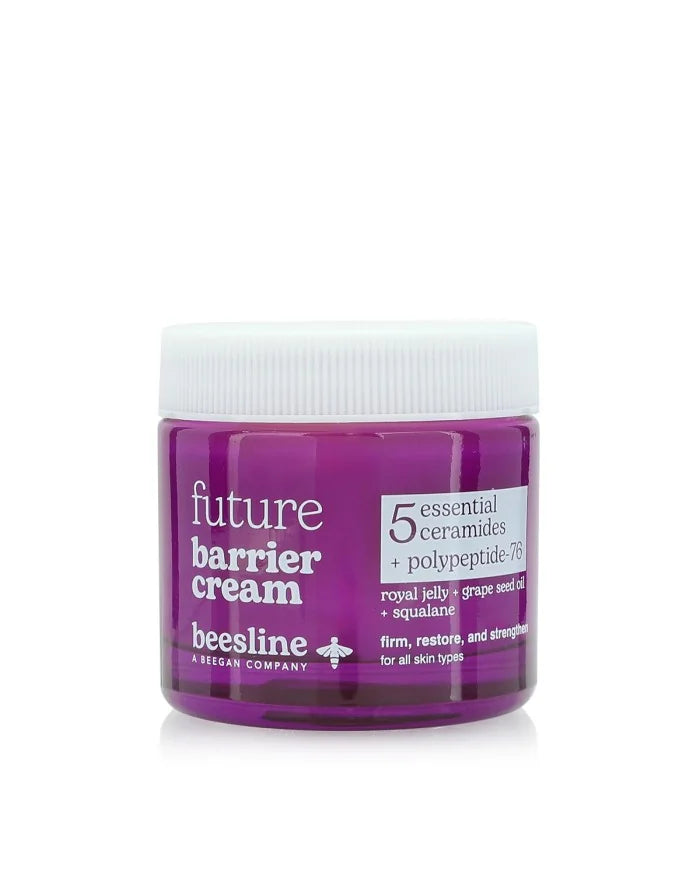 Beesline Future Barrier Cream - 50 ml