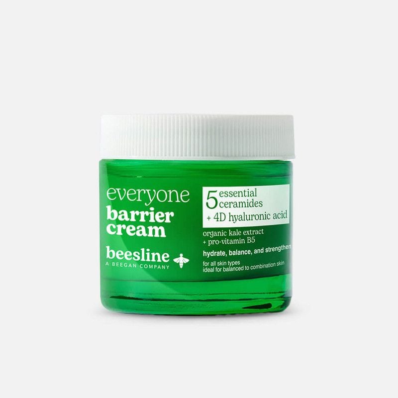Beesline Everyone Barrier Cream - 50ml