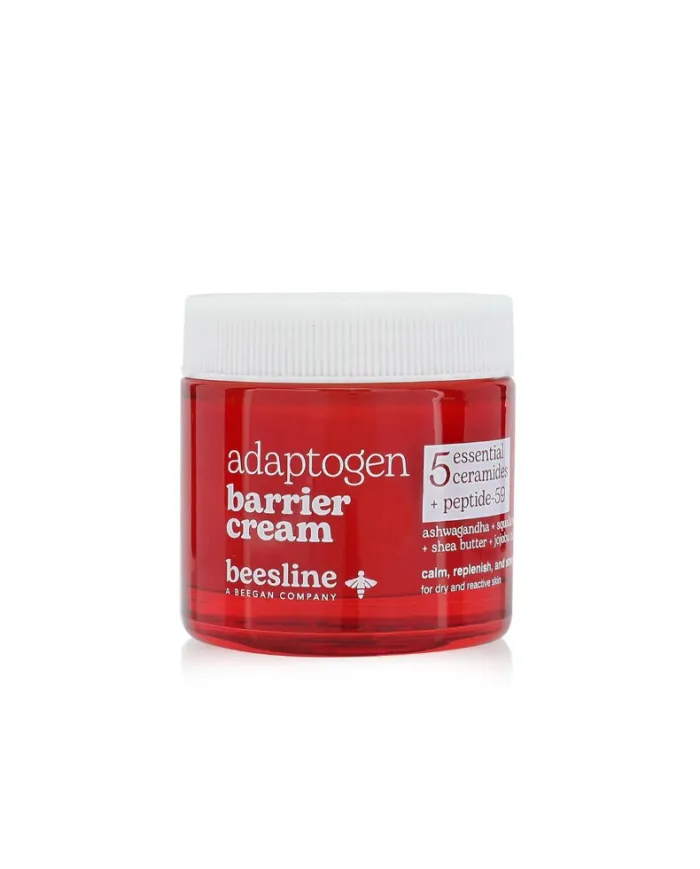 Beesline Adaptogen Barrier Cream50 Ml