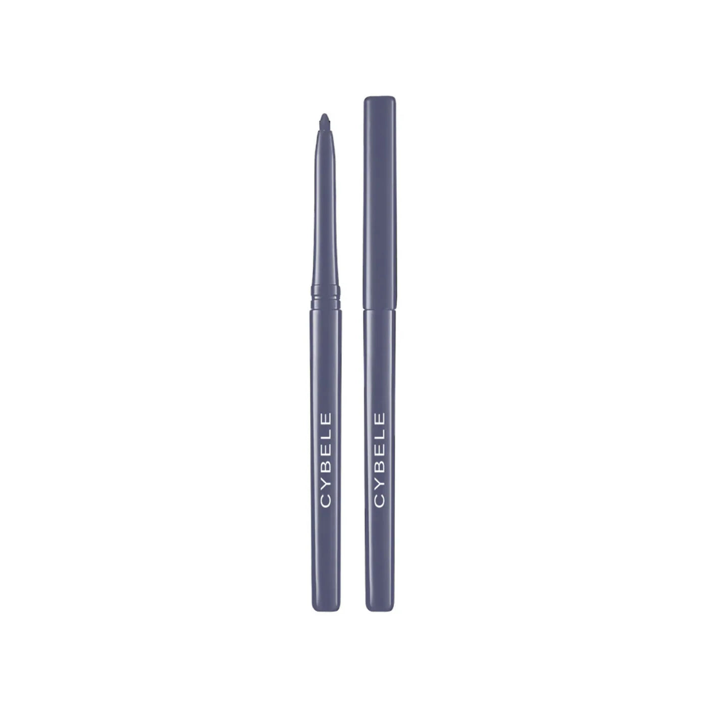 Cybele Matic Waterproof Eyeliner