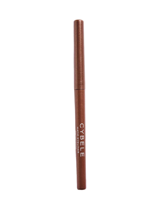 Cybele Matic Waterproof Eyeliner