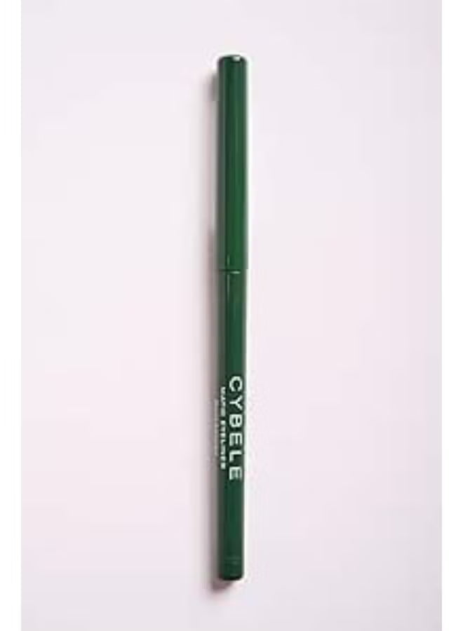 Cybele Matic Waterproof Eyeliner