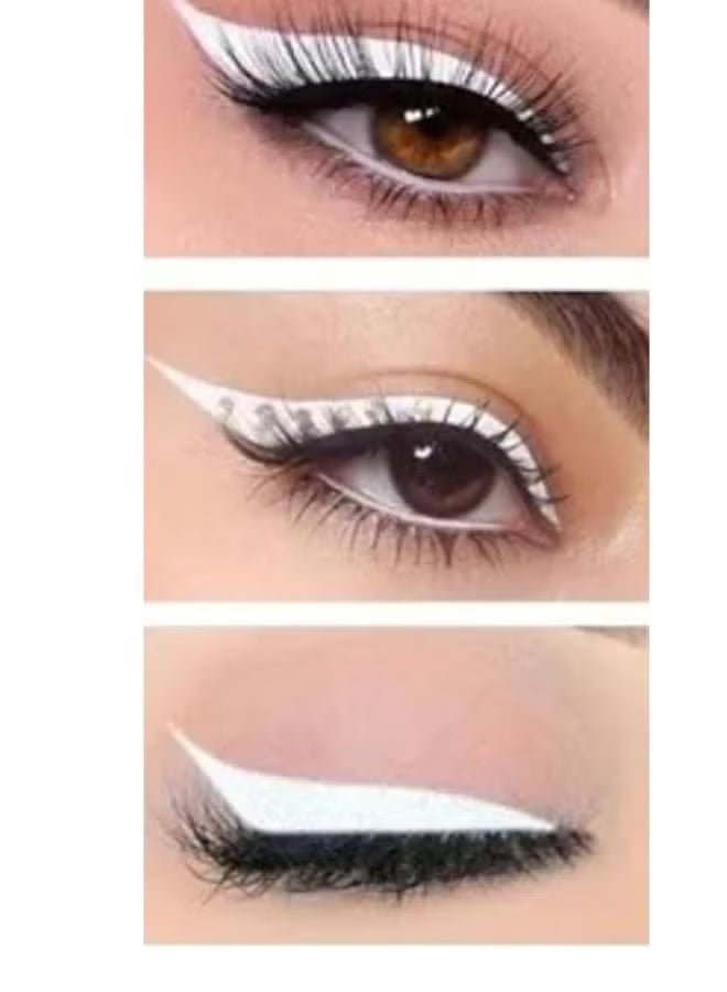 Cybele Matic Waterproof Eyeliner