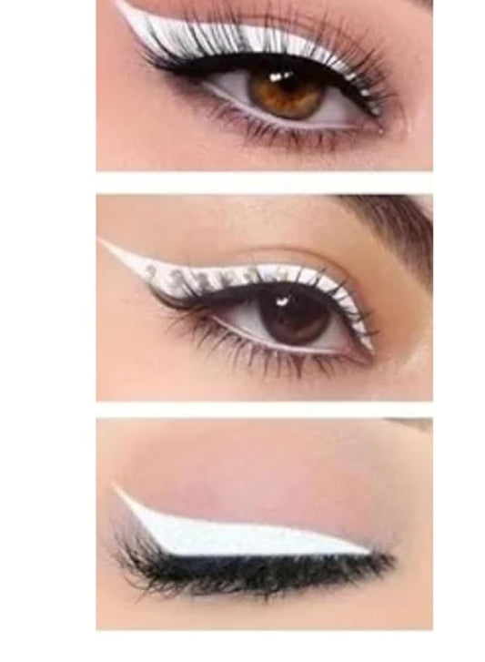 Cybele Matic Waterproof Eyeliner