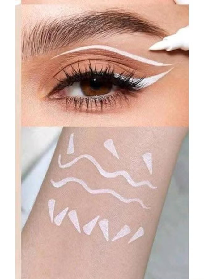 Cybele Matic Waterproof Eyeliner