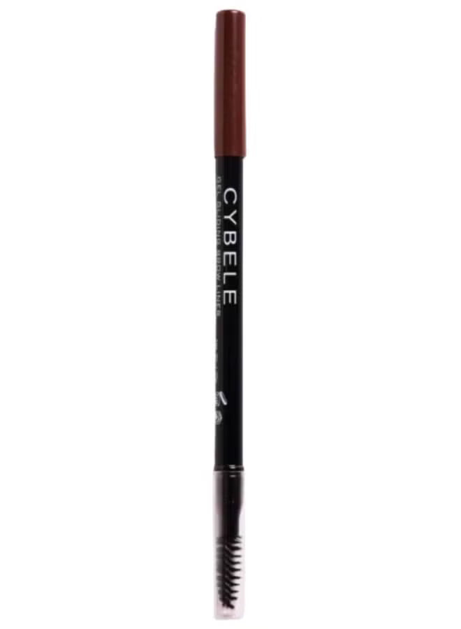 Cybele Gel Gliding Brow Liner