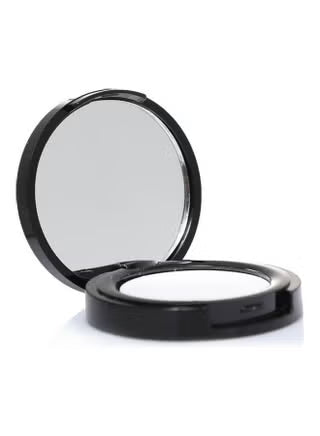 Cybele Smooth N'Wear Mono Eye Shadow