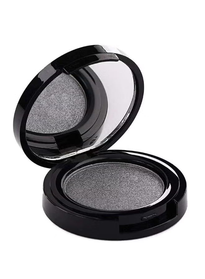 Cybele Smooth N'Wear Mono Eye Shadow