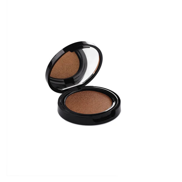 Cybele Smooth N'Wear Mono Eye Shadow