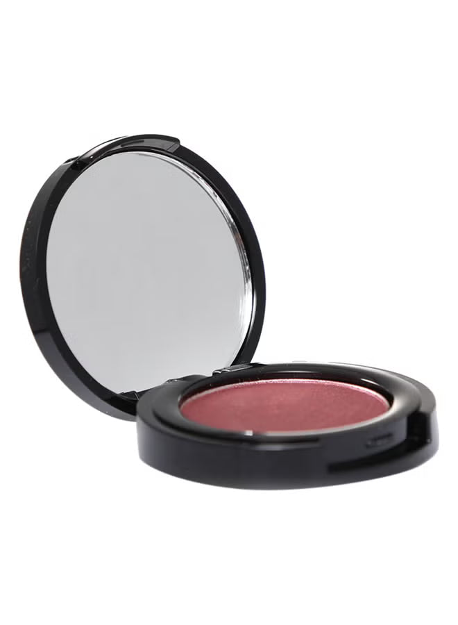 Cybele Smooth N'Wear Mono Eye Shadow