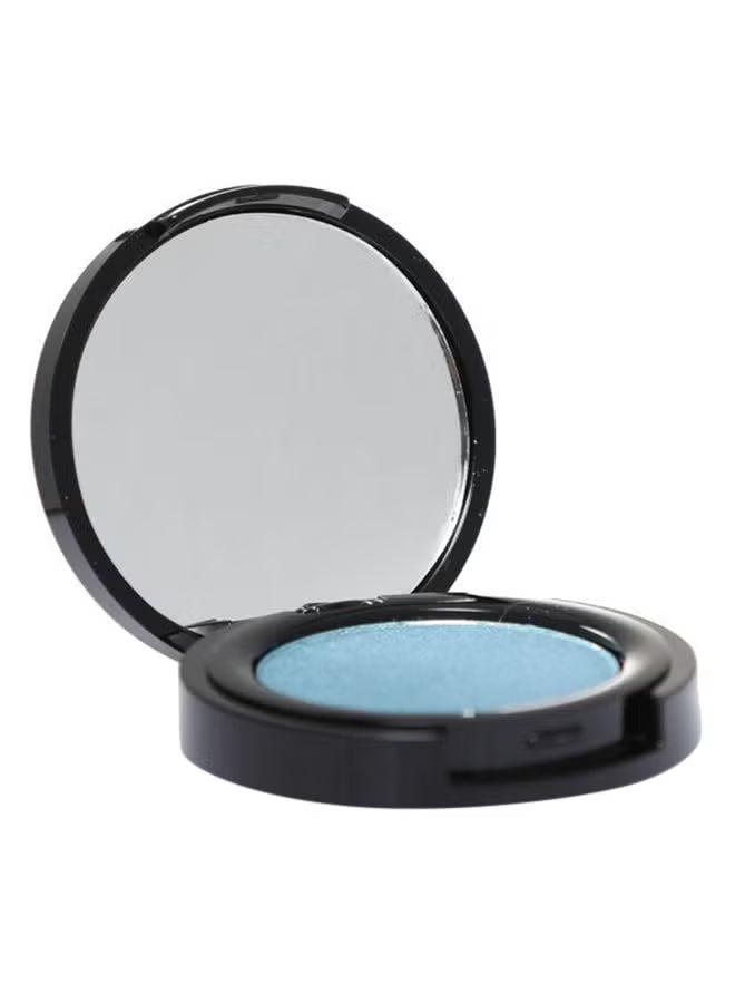Cybele Smooth N'Wear Mono Eye Shadow