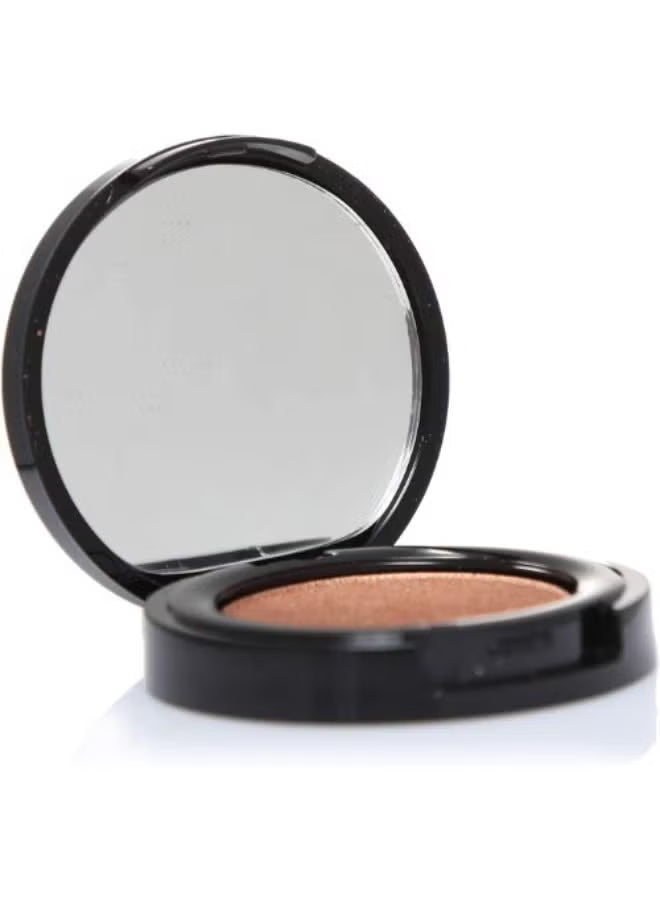 Cybele Smooth N'Wear Mono Eye Shadow