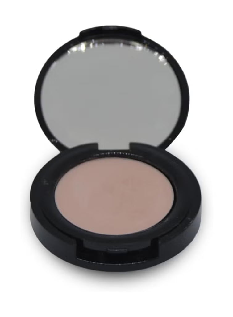 Cybele Smooth N'Wear Mono Eye Shadow