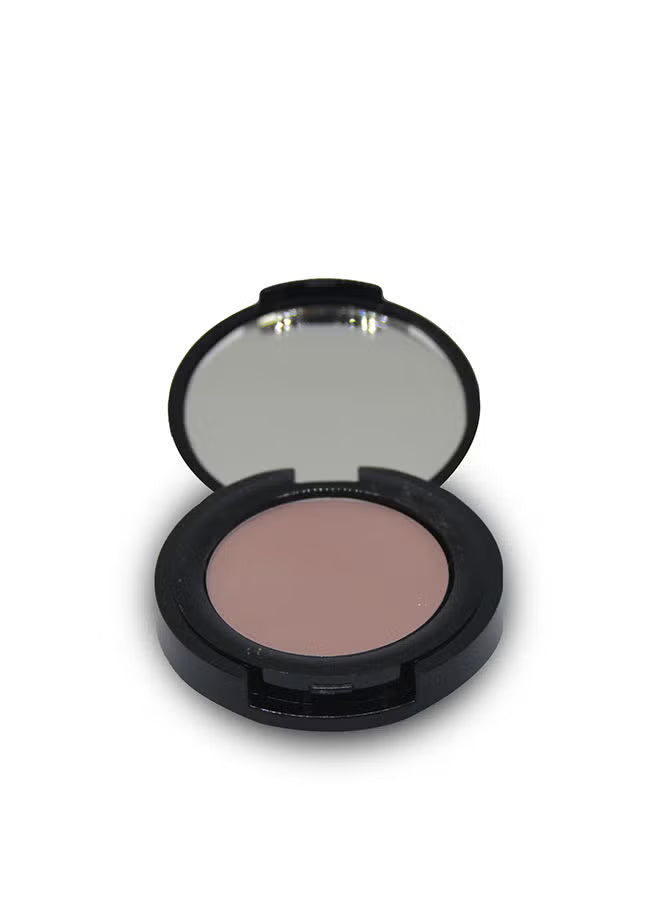 Cybele Smooth N'Wear Mono Eye Shadow