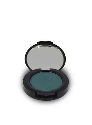 Cybele Smooth N'Wear Mono Eye Shadow